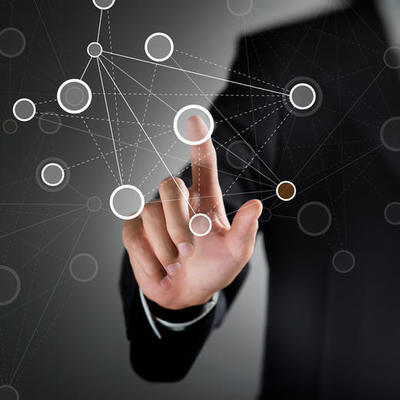 構建高效信息科技管理制度體系 專業咨詢服務指南