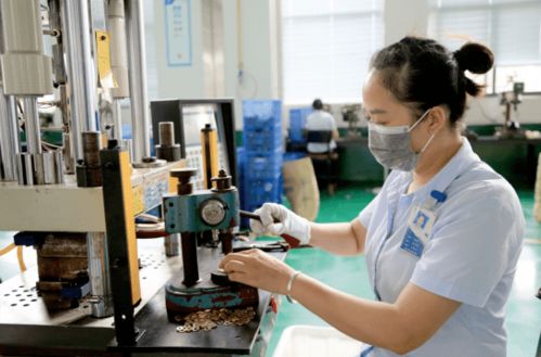 抓防疫 保生產 常德在行動 智能水表助力城市“生命線”平穩運行