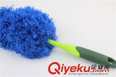 臺州市椒江友信噴霧器配件廠 塑料制品、清潔用品與生活用品的綜合制造商